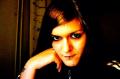 Twiggy