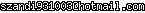 msn