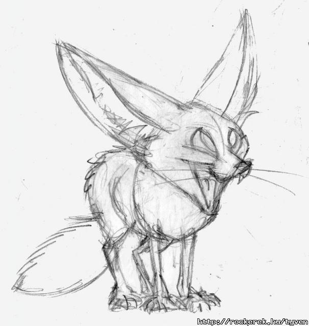 Fennec