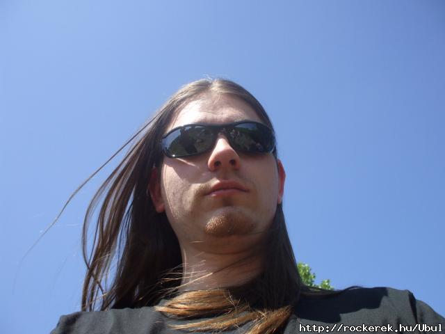 DSCF5167