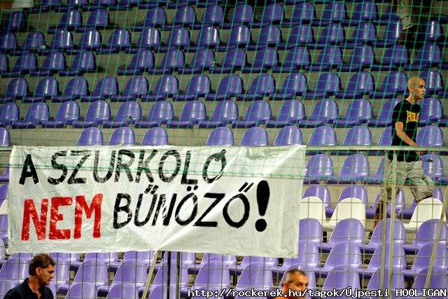 A.C.A.B.
