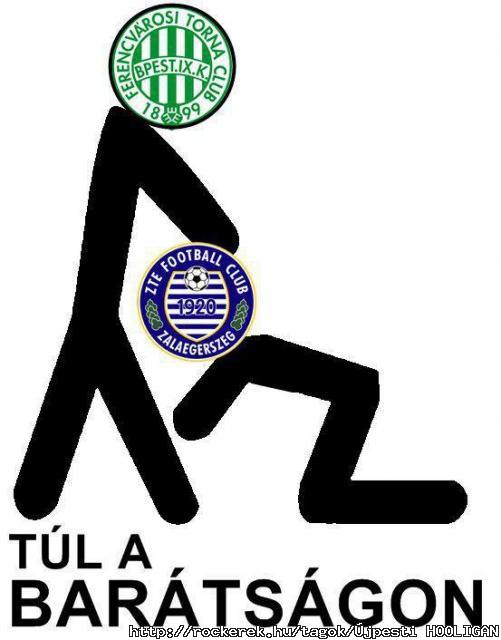 :D