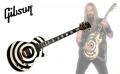 Zack-Wylde-Gibson