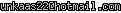 msn