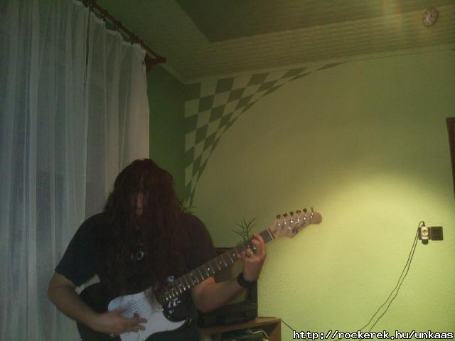 Fnykp0672