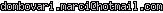msn