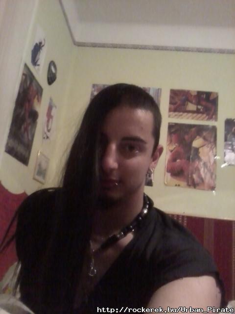 egy hozzm kzelll szemly jvoltbl :)