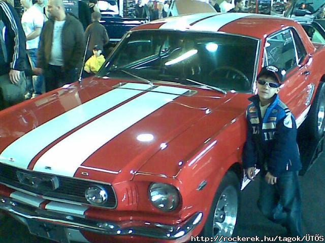 2010-03.21Tuning show 151
