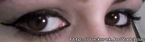 Fnykpek-0398