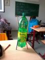 rai munka :P