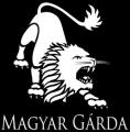 magyar_garda