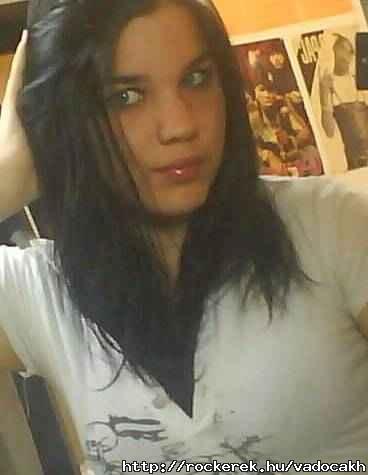 124521_vadockah_20100719001059