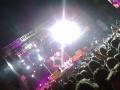 20110715080