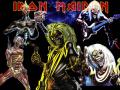 ironmaiden