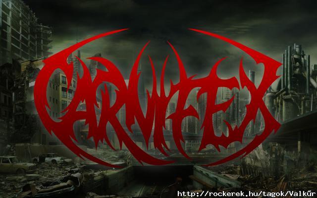 Carnifex