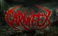 Carnifex