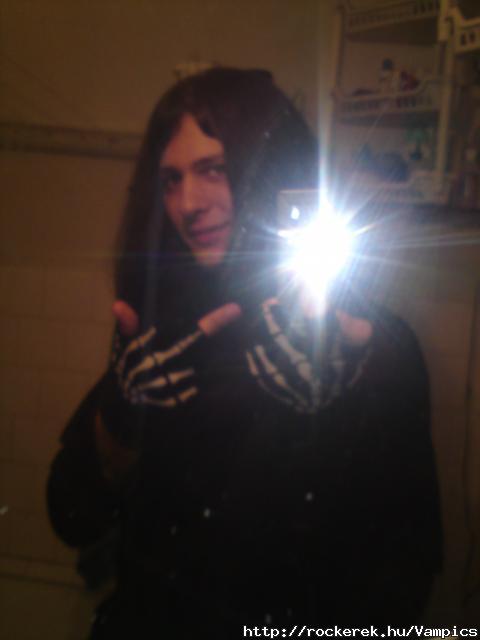 n tkrben  de gz xD