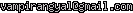 msn