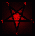 BwSatan666