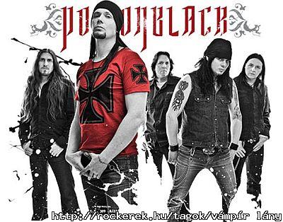 Poisonblack-band-2008