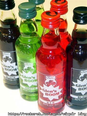 Absinthe_Glens_Boom_Alcohol
