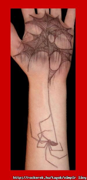 spider_tattoo_by_deep_fried_banjo