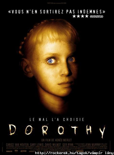 dorothy_mills