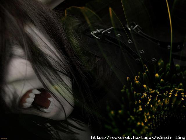Emo-Vampire-1