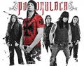 Poisonblack-band-2008