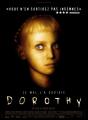 dorothy_mills