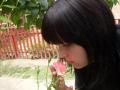 az illat mely megihlet