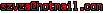 msn