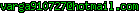 msn
