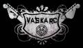 vaskarc