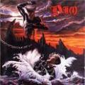 Dio - Holy Diver