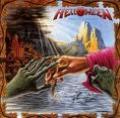 Helloween - Keeper Of The Seven Keys Pt.II.