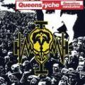 Queensryche - Operation: Mindcrime