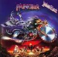 Judas Priest - Painkiller