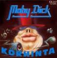 Moby Dick - Krhinta