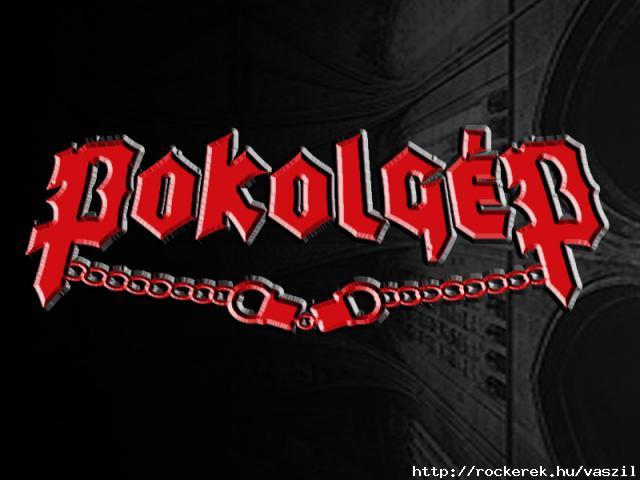pokolgp