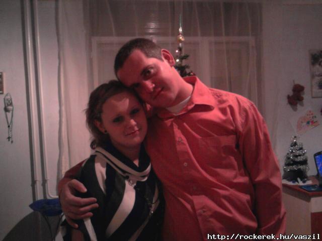 szandi s n