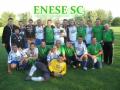 enese sc