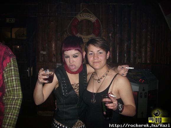 cherryvel