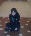 unalom