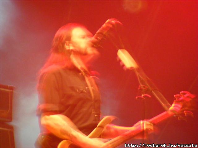 DSCF0547