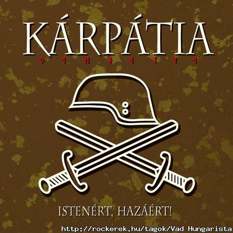 uj_karpatia_cd