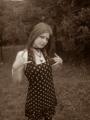 vampireheart666