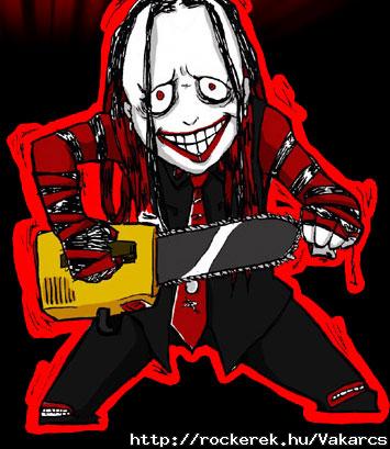 Wednesday13