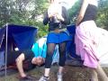 Gynyrkdve a kiltsban Pannnia Feszten!