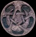 Pentagram